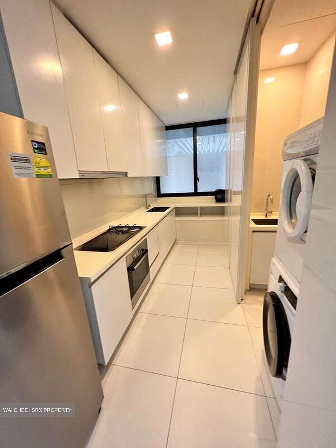 D'Leedon (D10), Condominium #504534421